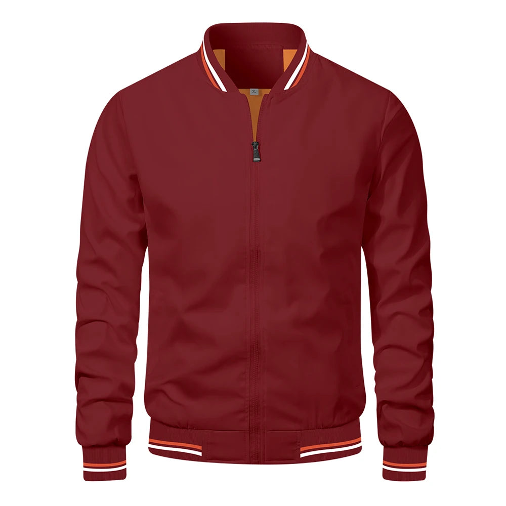 Men’s Premium Magnus Jacket