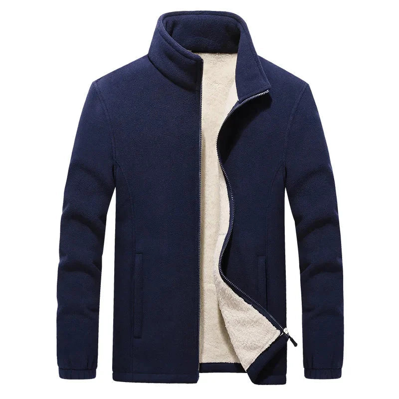 Men’s Forsing Padded Jacket