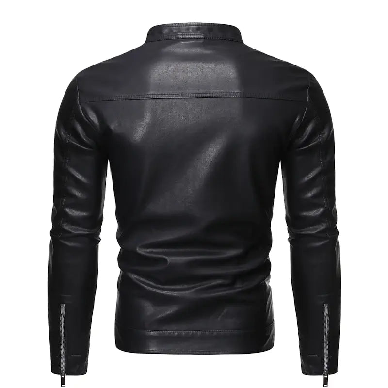 Chaqueta para hombre Vincce