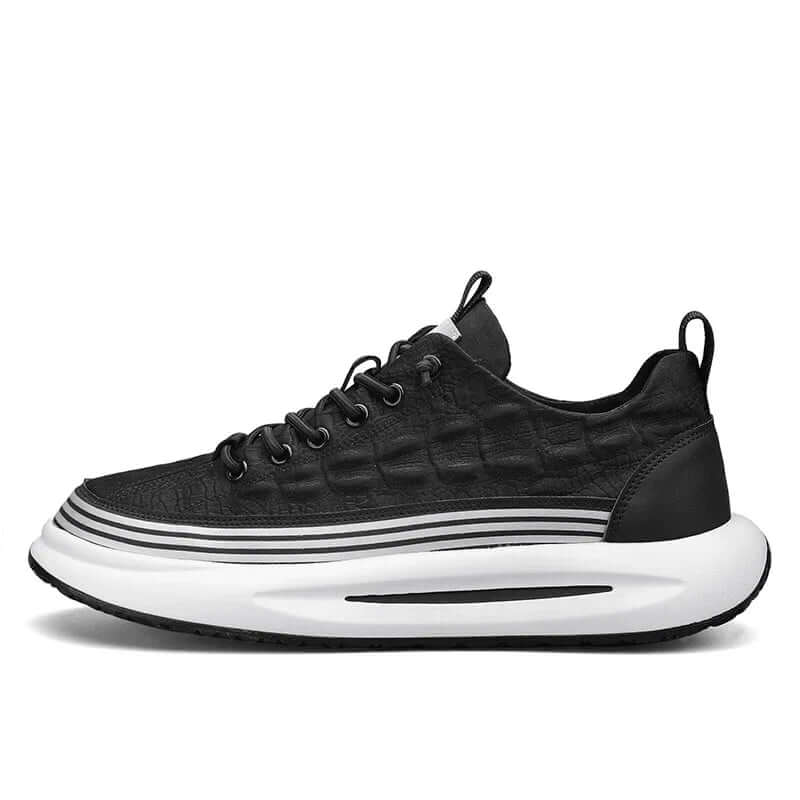 Men’s Imperium Sneakers – Comfort & Style for Every Occasion