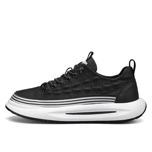 Zapatillas Imperium para hombre – Comodidad y estilo para cada ocasión