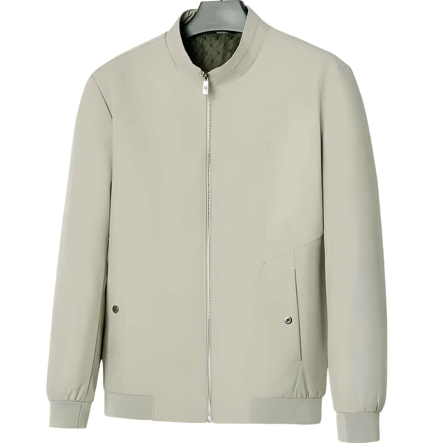 Men’s Executive Jacket