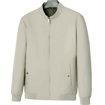 Men’s Executive Jacket