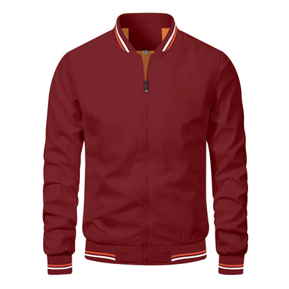 Men’s Premium Magnus Jacket