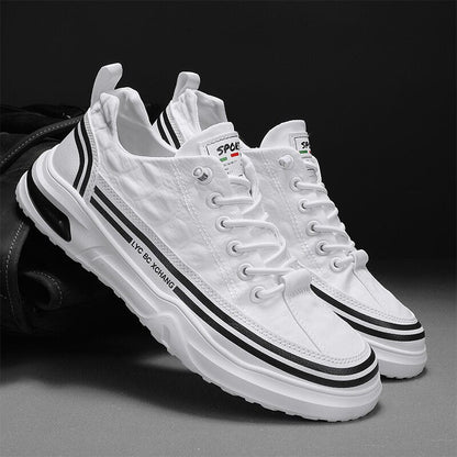 Zapatillas deportivas Xgang para hombre