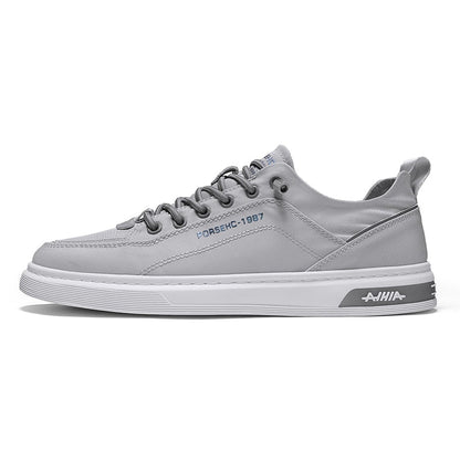 Zapatillas Flexion informales para hombre