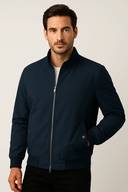 Men’s Executive Jacket