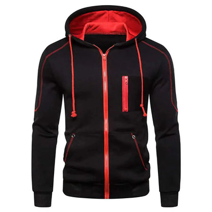 Men’s Sport Max Jacket