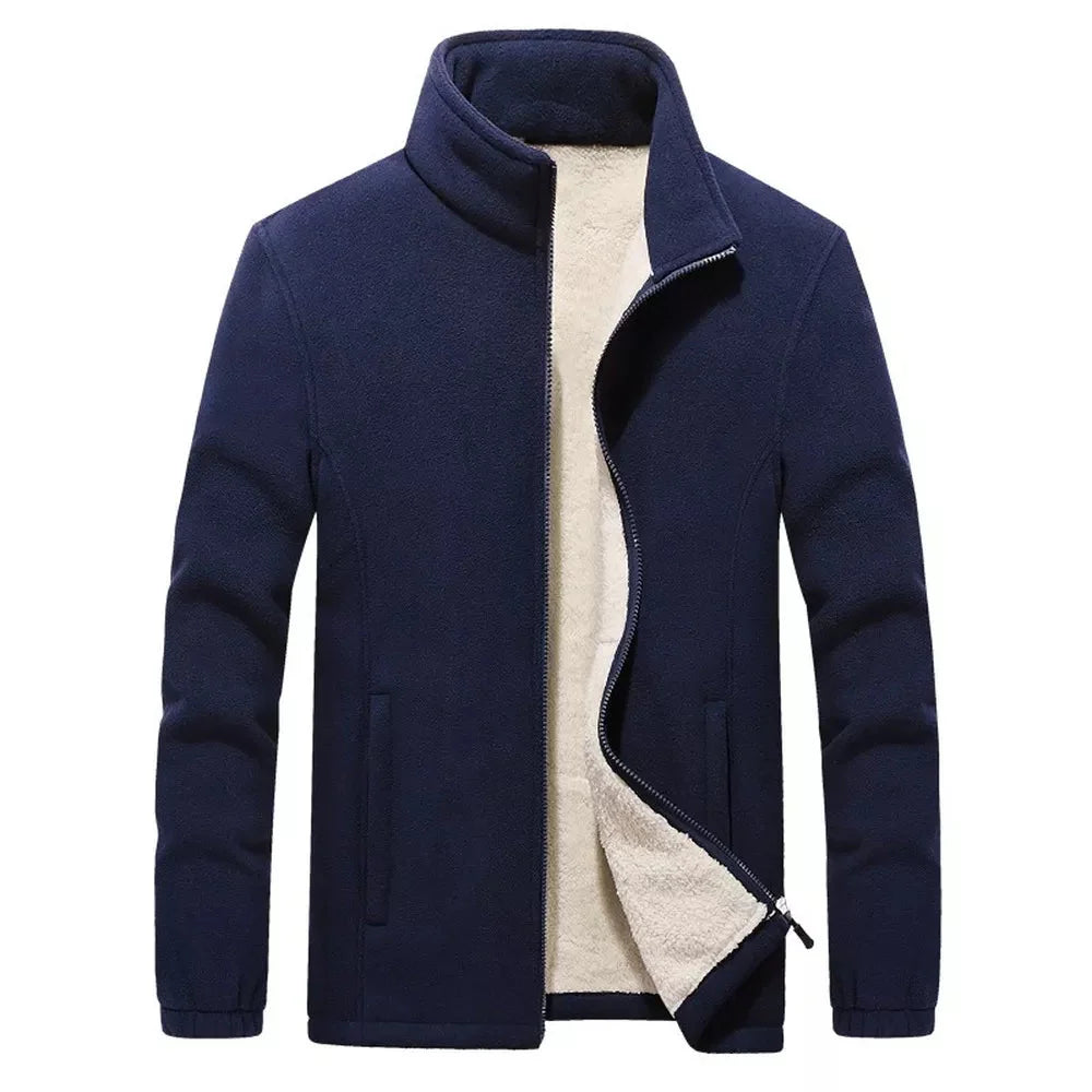 Men’s Forsing Padded Jacket