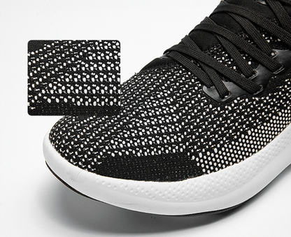Men’s Sport Casual Zen Sneakers