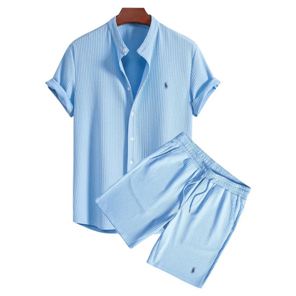 Buy 1 Get 2 R&L | Exclusive Men’s Set – Limited Edition