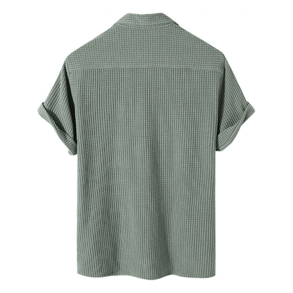 Miami Shirt