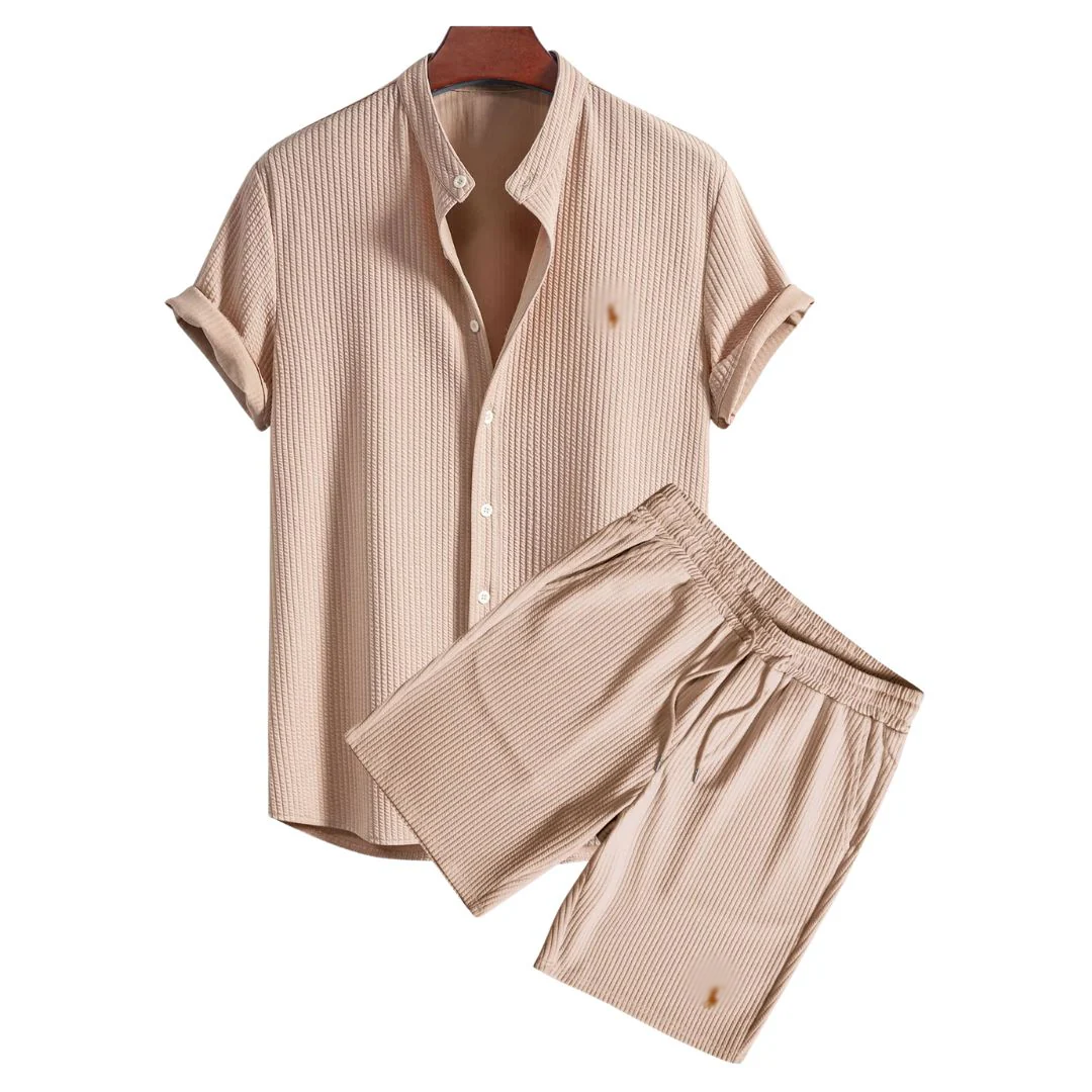 Buy 1 Get 2 R&L | Exclusive Men’s Set – Limited Edition