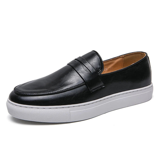 Mocasines Prestige para Hombre