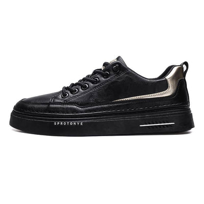 Zapatillas casuales Pampas de hombre