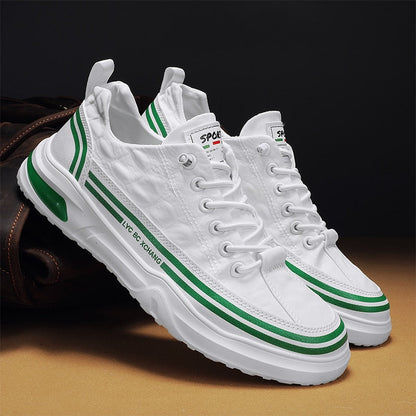 Zapatillas deportivas Xgang para hombre