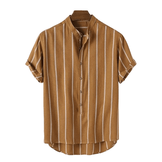 Men’s Casual Atlanta Shirt