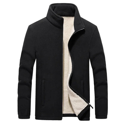 Men’s Forsing Padded Jacket