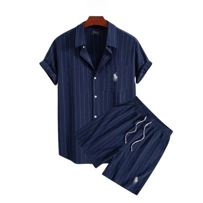 The Private Selection RL – 226 units available | Buy 1, Get 2!