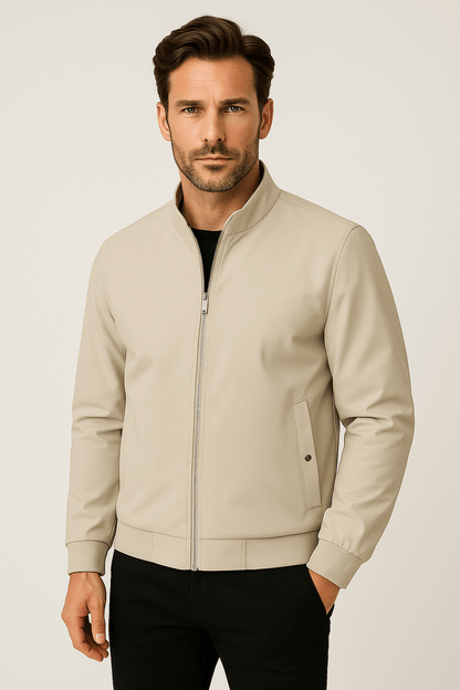Men’s Executive Jacket