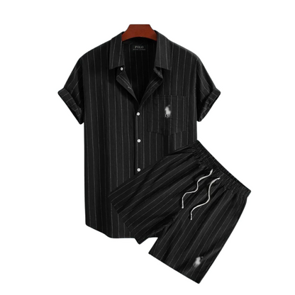 The Private Selection RL – 226 units available | Buy 1, Get 2!