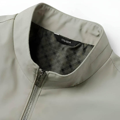 Men’s Executive Jacket