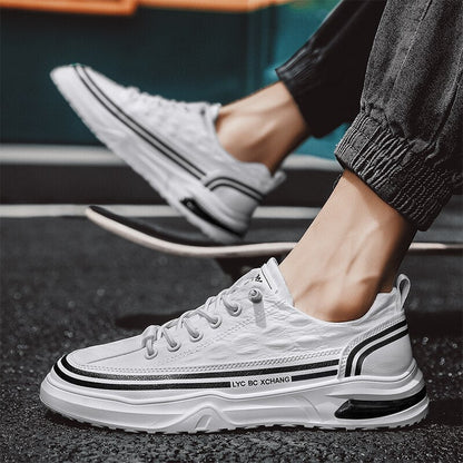 Zapatillas deportivas Xgang para hombre