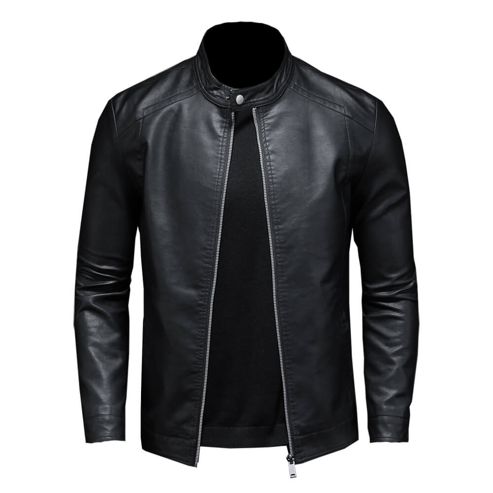 Chaqueta para hombre Vincce