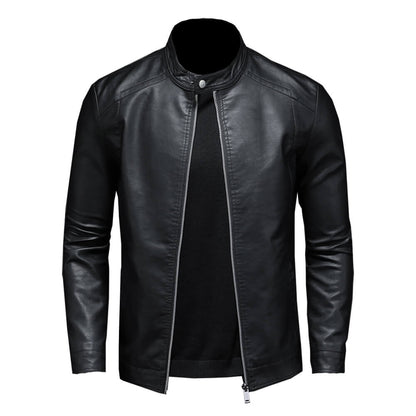 Chaqueta para hombre Vincce