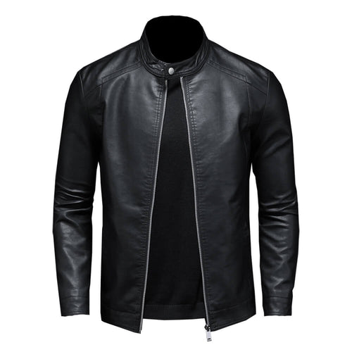 Chaqueta para hombre Vincce