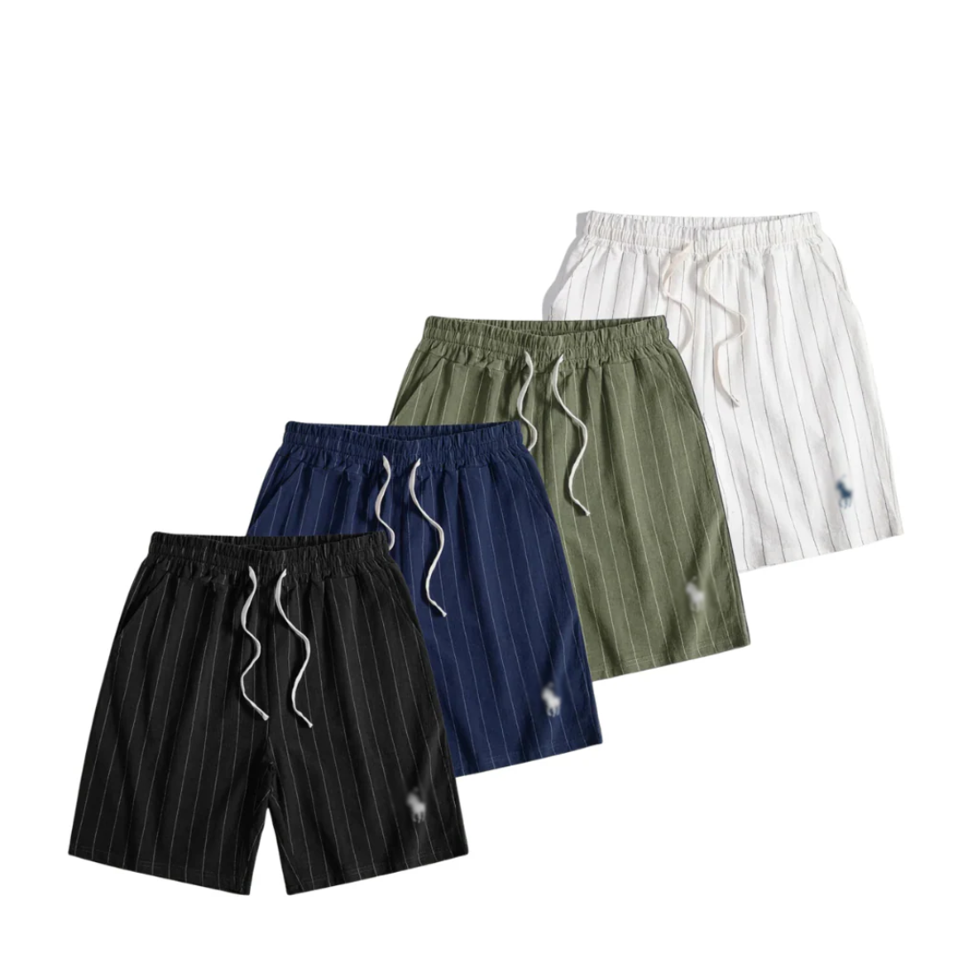 The Private Selection RL – 226 units available | Buy 1, Get 2!