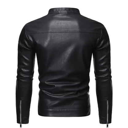 Chaqueta para hombre Vincce