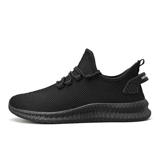 Zapatillas deportivas para hombre modelo Loft