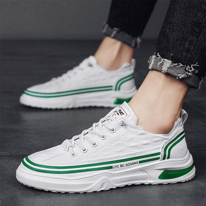 Zapatillas deportivas Xgang para hombre