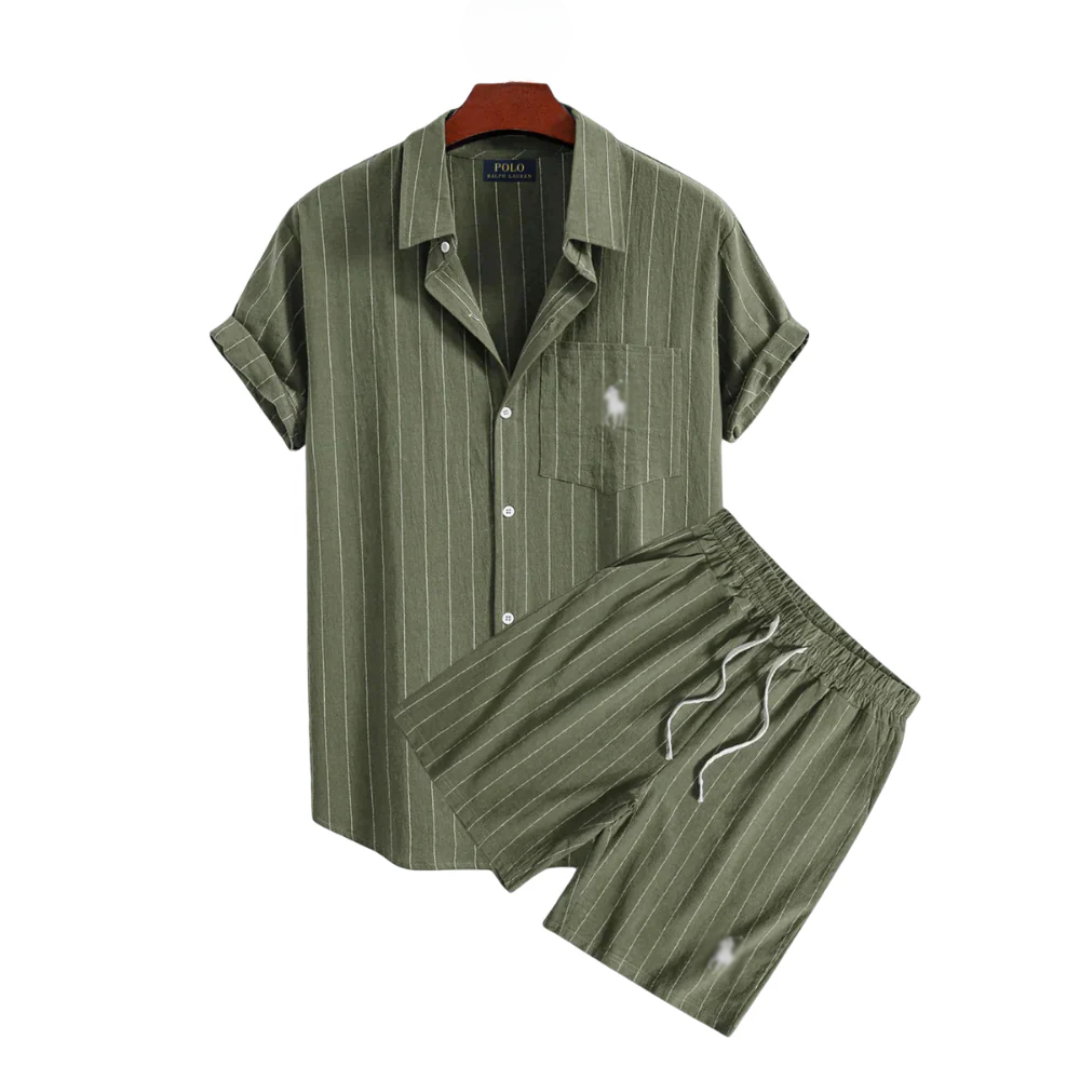 The Private Selection RL – 226 units available | Buy 1, Get 2!