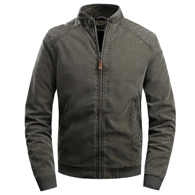 Men’s Humie Jacket