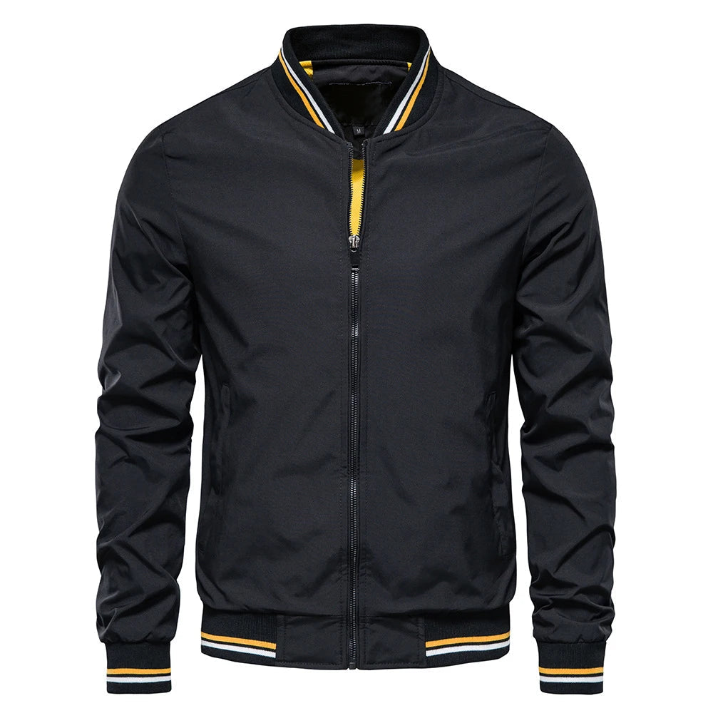 Men’s Premium Magnus Jacket