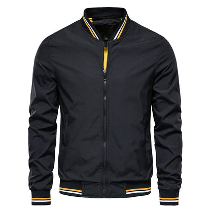 Men’s Premium Magnus Jacket