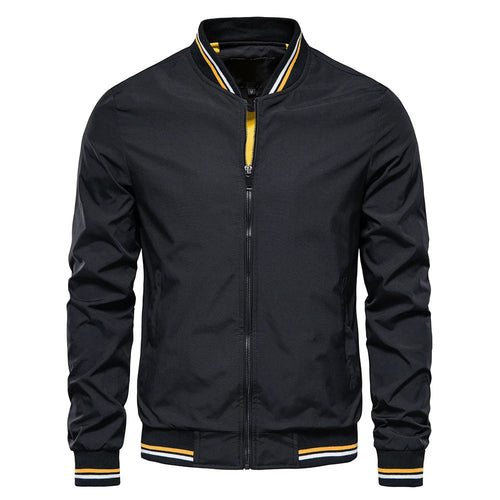 Men’s Premium Magnus Jacket