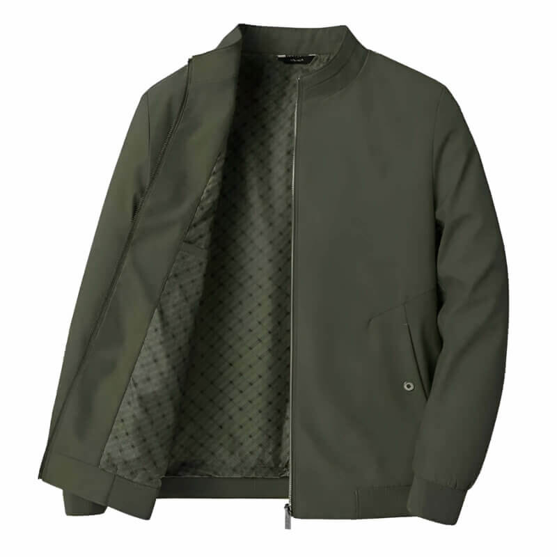 Men’s Executive Jacket