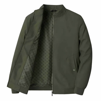 Men’s Executive Jacket