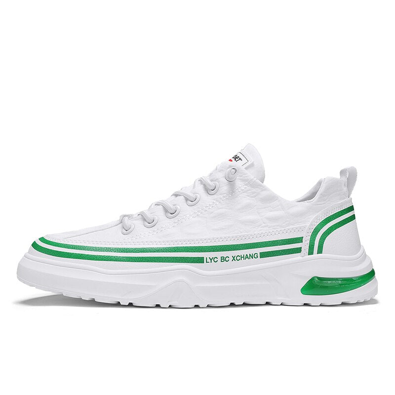 Zapatillas deportivas Xgang para hombre