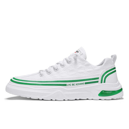 Zapatillas deportivas Xgang para hombre