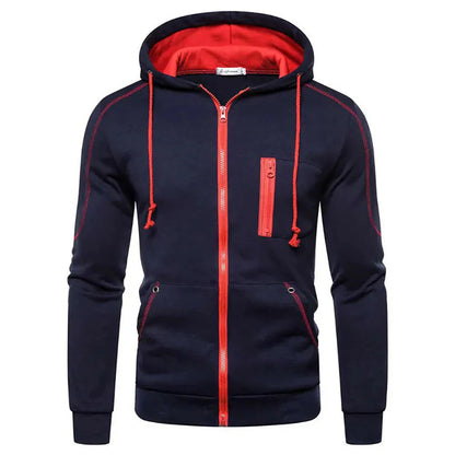 Men’s Sport Max Jacket