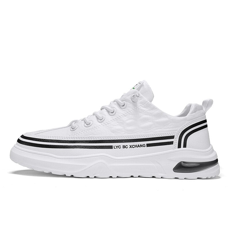 Zapatillas deportivas Xgang para hombre