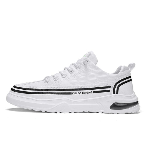 Zapatillas deportivas Xgang para hombre