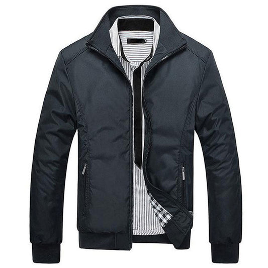 Men’s Moglan Jacket