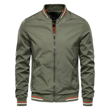 Men’s Premium Magnus Jacket