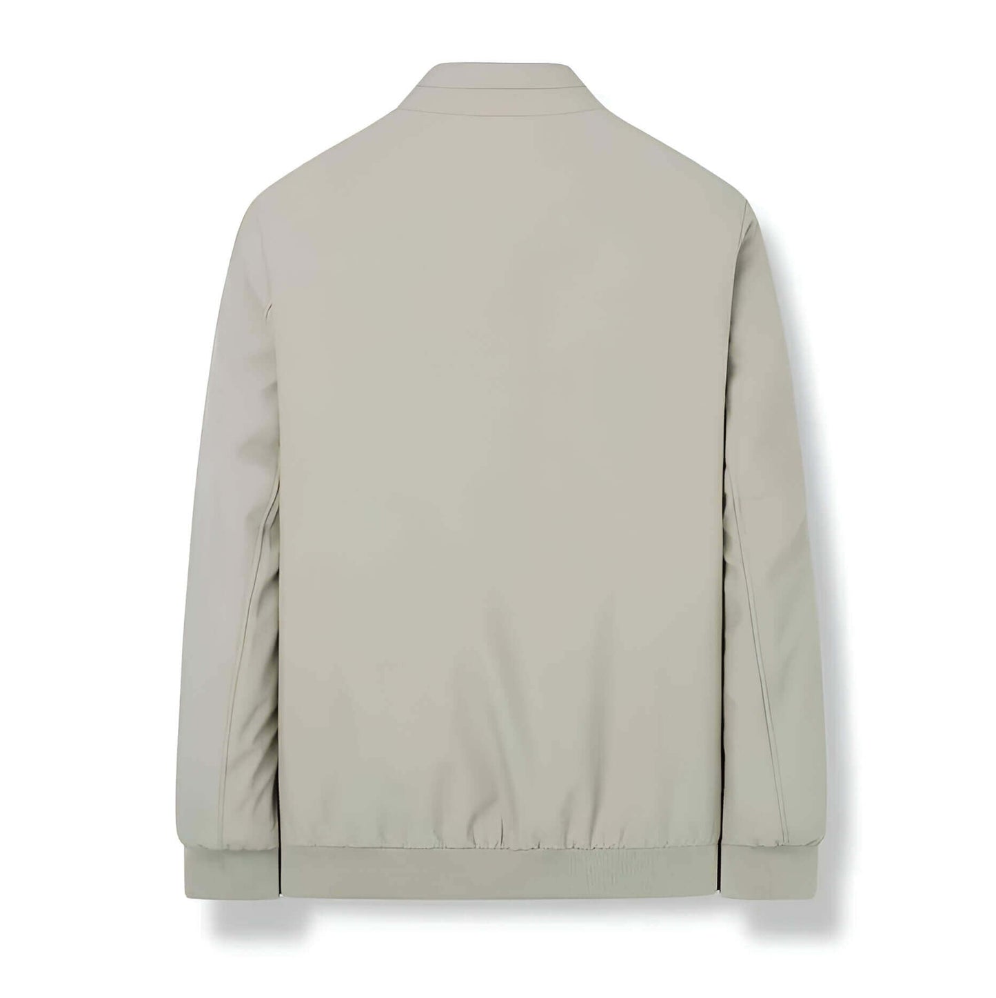 Men’s Executive Jacket