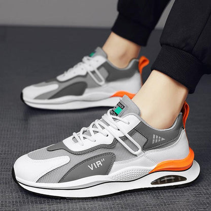 Men’s G280 Active Sneakers